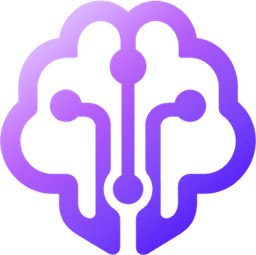 CodeWhizz