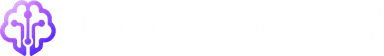 CodeWhizz